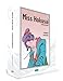 Miss Hokusai. Cofanetto - 3