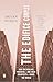 The Edifice Complex: How the Rich and Powerful--and Their Architects--Shape the World