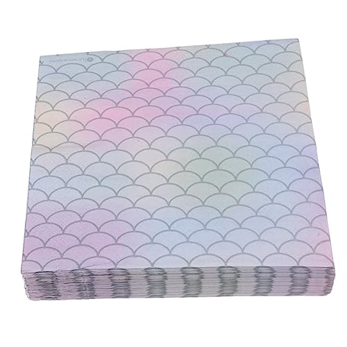 HAPINARY 50V[c}[ChivL p[eB[py[p[^I mfUC j≃̃e[uR[fBl[g zĝăeBbV