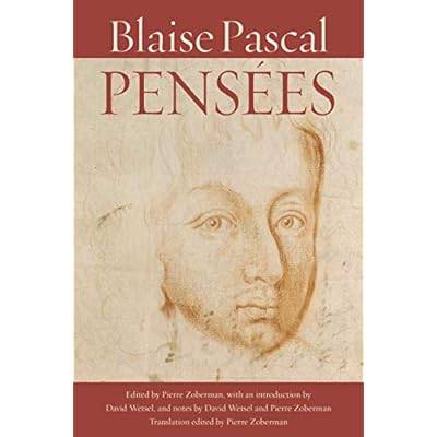 Penseees