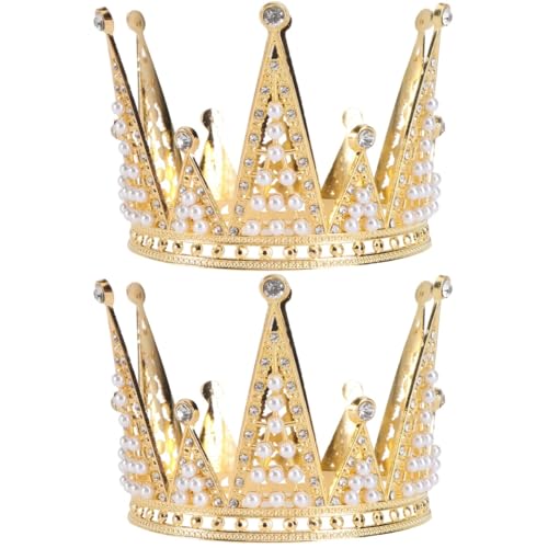 FOMIYES uC_NE 2Zbg pwbhhX S[fJ[ CXg[ƃp[ ؂₩ȃEFfBOeBA p[eB[wAANZT[