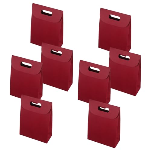 KOMBIUDA 10Ntg 񂰑 p bh vōėp\ ^т