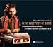 Music of Central Asia Vol. 9 (CD + DVD)