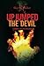 Up Jumped the Devil (A Darryl Billups Mystery)