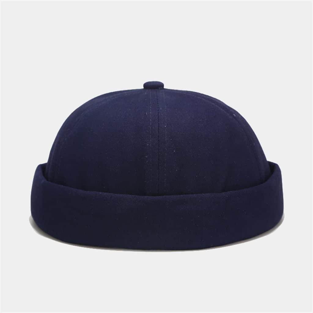 Chapeaux de printemps hip hop pour vos sorties urbaines de mi-saison