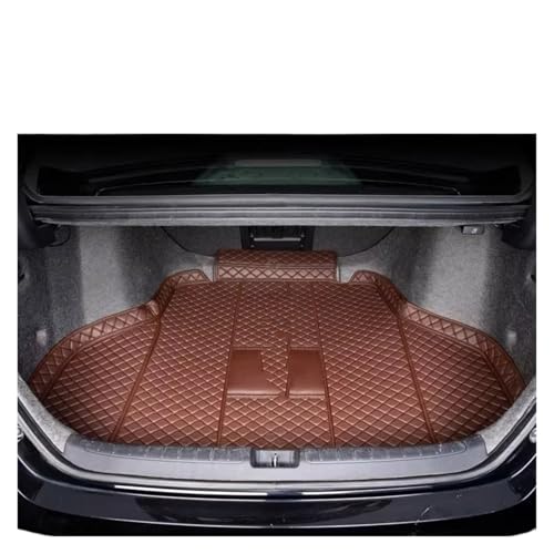 gN}bg ɓK AR[h 11 2013~2025N J[SCi[ hJ[ybg gN}bg [pbh ԗp QbW}bg(Main Pad Coffee,2018-2023)