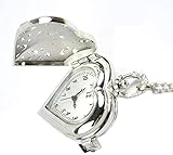 Brandneu mit hervorragender Verarbeitung: Geschenkbox-Paket Bestes Geschenk: Es ist ein bestes Geburtstagsgeschenk oder Weihnachtsgeschenk. ( Hinweis！！！) Wickeln Sie die Wicklungen nicht gewaltsam auf, um eine Beschädigung des Uhrwerks zu vermeiden.