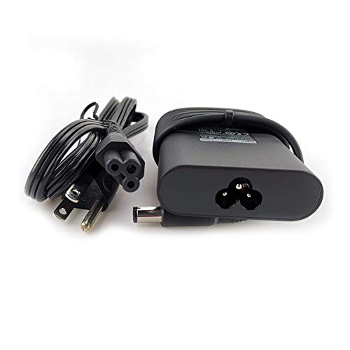 Dell Laptop Charger 65W watt AC Power Adapter(Power Supply) 19.5V 3.34A for Dell - image 5