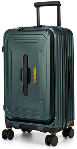 [t@CuCNXEAhEGeB[] L[P[X tgI[v gbp[tLX^[ 4.1kg O[