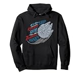 Star Wars Millennium Falcon Kessel Run in 12 Parsecs USA Pullover Hoodie