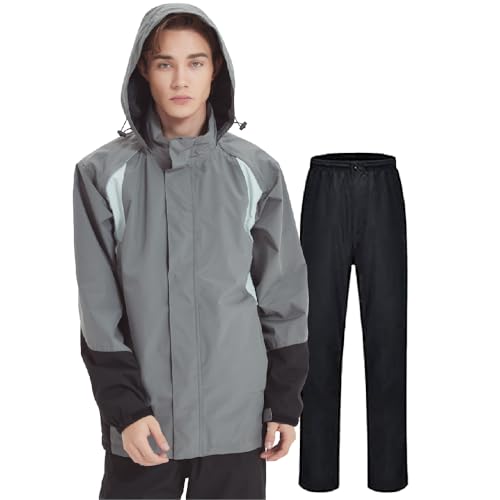 [TopKylin] CEFA St ㉺ Y CX[c CR[g h  h Jbp ƒ J [N} AEghA St oR ] ނ ʋ ʊw