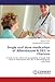 Single oral dose medication of Albendazole & DEC in Filariasis: A study on the safety and acceptability of single high dose of Albendazole with DEC in Microfilariaemic individuals