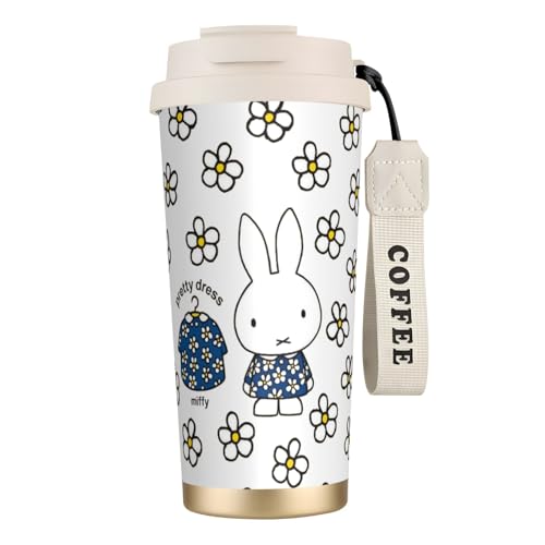 ~btB[  ^u[ 500ml Wt  }O{g ^fM d\ 316XeX ۉۗ  ^  R[q[Jbv ^  rWlX coffee mug jp
