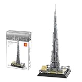 Hochwertiges ABS-Kunststoffmaterial, Präzisionsgussverarbeitung, die Teile haben keine Grate oder Verzahnungen, das Ganze ist glatt und glatt und die Montage fühlt sich gut an