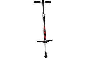 Razor Gogo Pogo Stick - The Perfect Pogo Stick for Kids Age 7 And Up