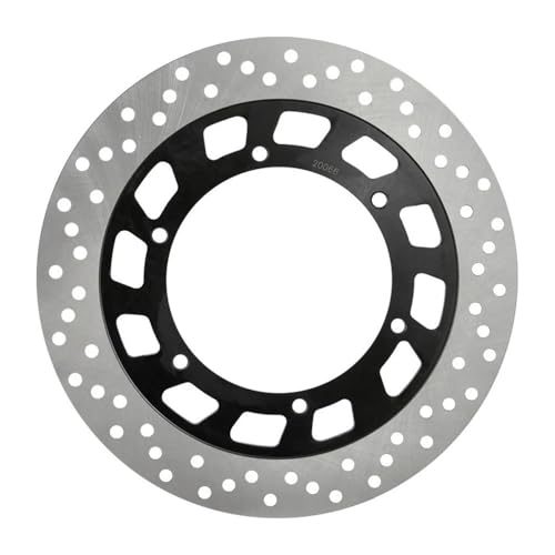 I[goCpAu[LfBXN[^[ XT1200Z Supertenere 2010-2020 GTS1000 93-99 FJ1100 83-85 VMX1200 V-max 1200ɓK