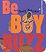Be Boy Buzz