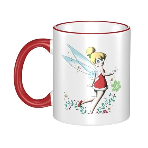 eBJ[x ۉ ۗ dqWΉ e 330ml R[q[Jbv  dqWΉ  傫 낢  蕨 qǂ jp Red