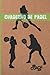 CUADERNO DE PÁDEL: LLEVA UN REGISTRO DETALLADO DE LOS ENTRENAMIENTOS Y DE LOS PARTIDOS (RESULTADOS, TÉCNICAS...) | INCLUYE CALENDARIO ANUAL Y ... ENTRENADORAS O JUGADORAS | MUJER, FEMENINO.