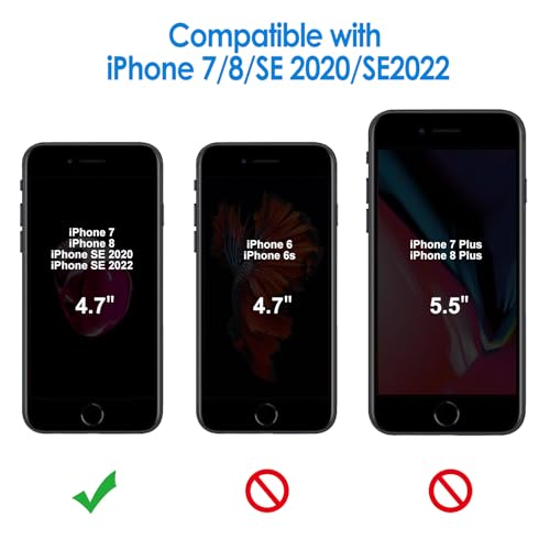 Fundas Y Cases, Wireless Imagen adicional