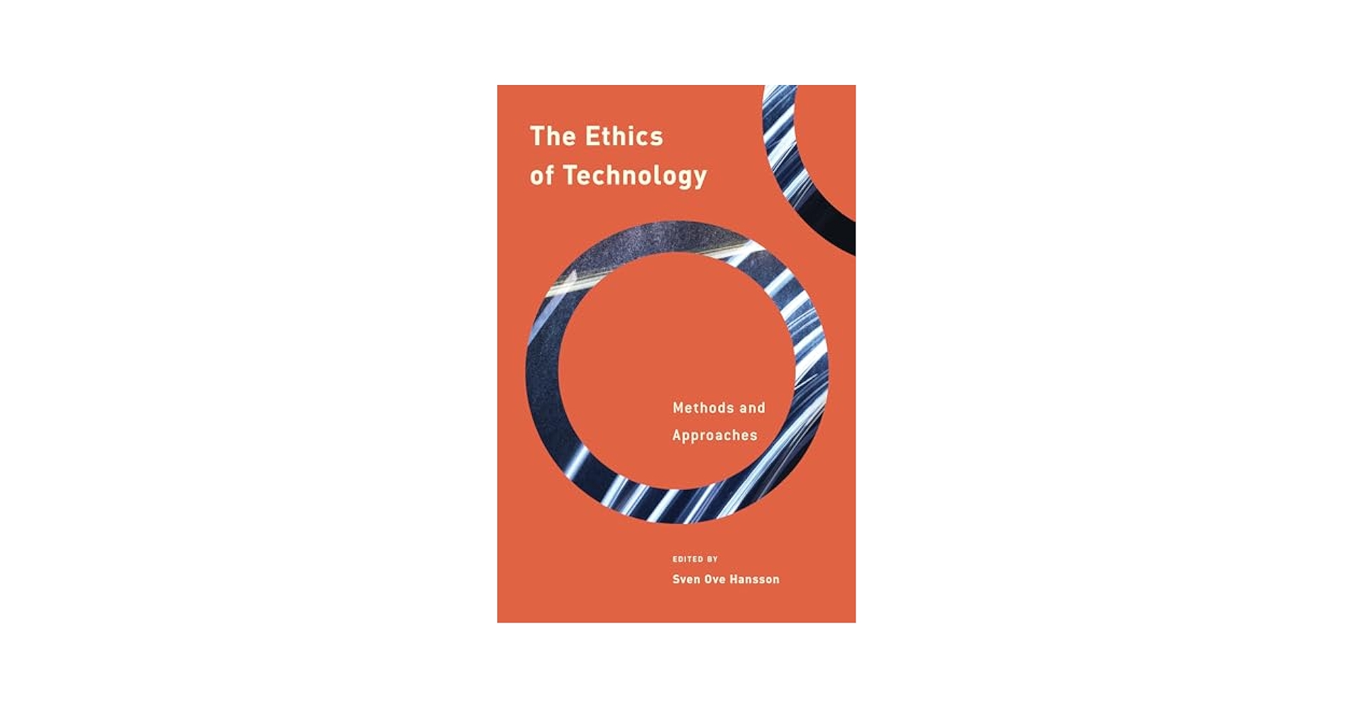 洋書 Eight Theories of Ethics 洋書 Eight Theories of Ethics Eight Theories of Ethics
