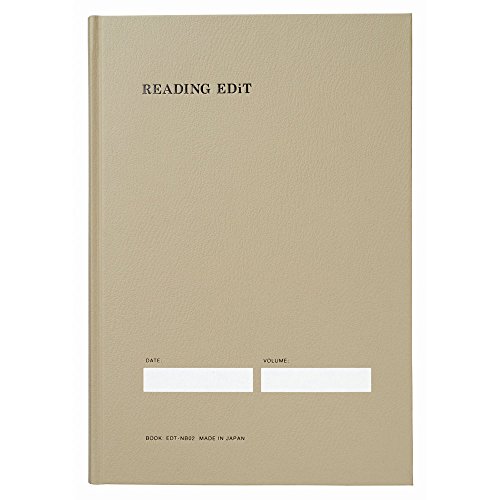 https://m.media-amazon.com/images/I/41hFRuJbn4L.jpg