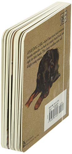 Good Dog, Carl : A Classic Board Book #TOP3