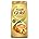 Tata Tea Gold, 1kg: Amazon.in: Grocery & Gourmet Foods