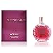 Loewe Quizás, Quizás, Quizás Pasión Agua de Tocador Vaporizador - 50 ml