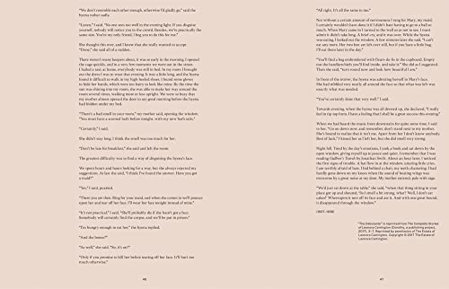 Biennale Arte 2022: The Milk of Dreams