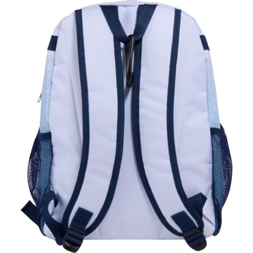 Image of Rawlings | T-Ball Equipment Bag Backpack | USA 250 Americana Edition