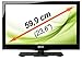 Produktbild Medion Life P14075 59,9 cm (23,6 Zoll) Fernseher (Full HD, Triple Tuner)