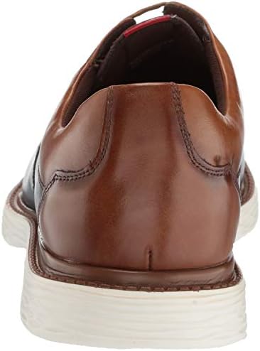 STACY ADAMS Regent Men Wingtip Oxford 