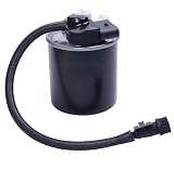 Chinpon Roc A6510902952 Fuel Filter Compatible With Select Mercedes-Benz Sprinter Models Compatible