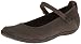 Teva Women's Niyama Ballet Flat