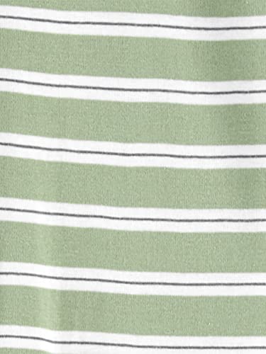 La Mejor Selección de Pijamas enteros para Bebé de esta semana. 27 Imagen adicional