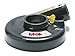 MK Diamond 166037 MK-IXL 7" Full Vacuum Shroud