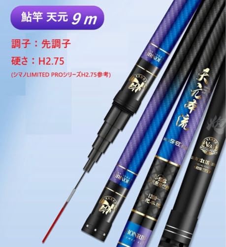 Fނ  V9m 撲q  y nCp[  䃍bh A ނ ދ tBbVO ނ  AEghA W[