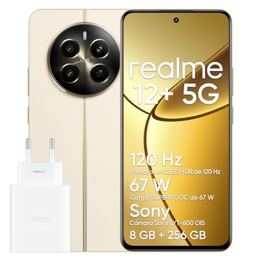 41hFTCkz4LL. SS520 8 realme 12+ 5G