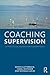 Coaching Supervision