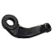 Crown Automotive Pitman Arm Steering