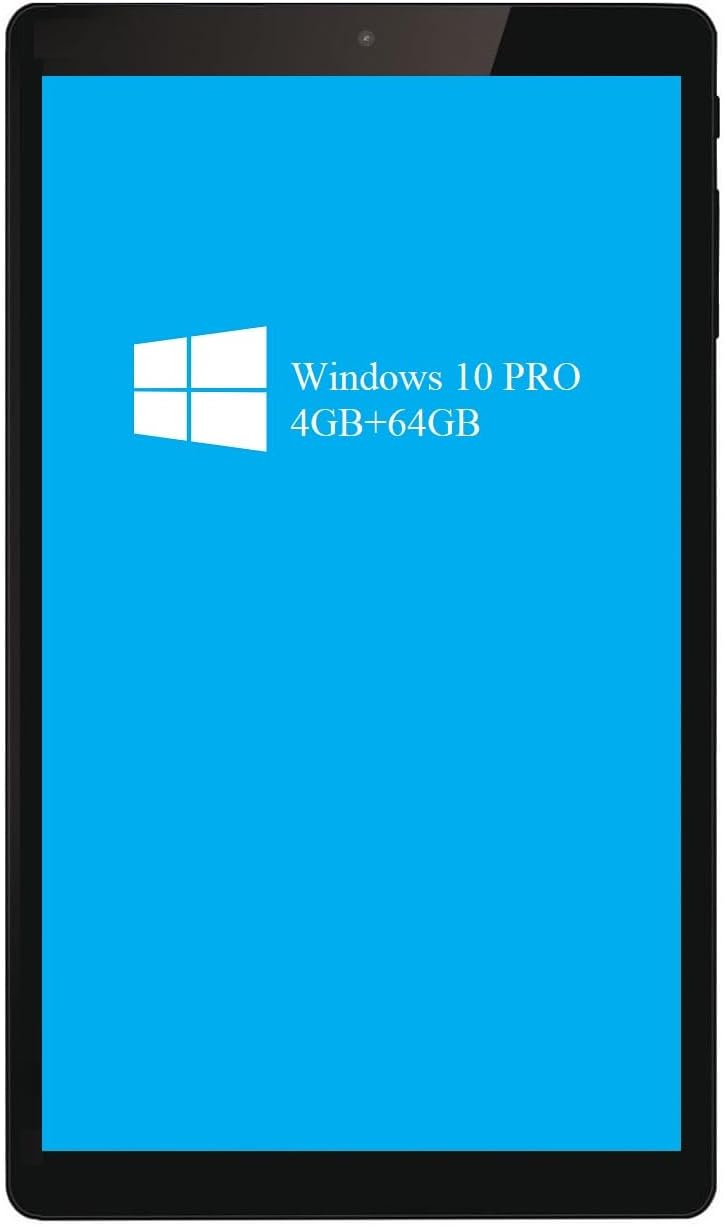 8 Inch Windows10 Tablet PC, Windows 10 Pro Tablet PC, Intel Z8350 CPU, 8GB RAM 128GB ROM, 1280×800 IPS HD,Touchscreenwith Mini HDMI/WiFi/Bluetooth/Cameras, 8 Inch Windows10 Tablet PC, Windows 10 Pro Tablet PC, Intel Z8350 CPU, 8GB RAM 128GB ROM, 1280×800 IPS HD,Touchscreenwith Mini HDMI/WiFi/Bluetooth/Cameras,