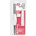 Lisle 55500 Clutch Tool
