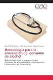 EAE Editorial Academia Espanola