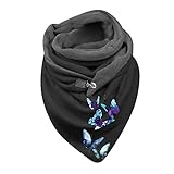 Kragen Damen Mütze Winter Herren Schal Hals Hals Hals Hals Mädchen Schal Damen Winter Schals Damen Schal Schal Damen Winter Schal Handschuhe Winter Herren Wintermütze Damen Mäntel Winter Damen elegante lange Handschuhe Rot Handschuhe Winter Damen Kariert Kragen Schal Damen Mantel Hochzeit Poncho Damen Lange Wintermütze Handschuhe