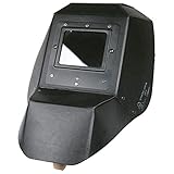 🔎 Schattierung nach DIN 6-14