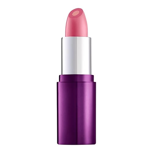 COVERGIRL Simply Ageless Moisture Renew Core - Lápiz labial (1 unidad)