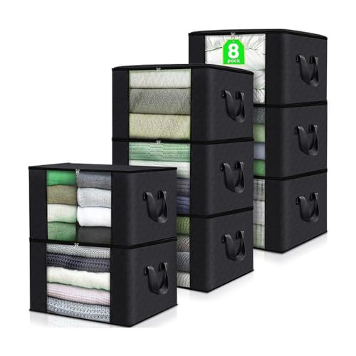 SIzlaho 6/8/10 ߗގ[P[X ʋC̗ǂsDzꕞ[{bNX ѕz zc[P[X mߑP[X t? [ ߑP[X [ (ubN,8)