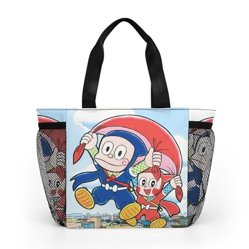 [BAKYAR] `obO E҃nbg g[gobO ٓ  y ۗۉ  obO [ e q ʋ ʊw jp v[g