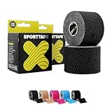 SPORTTAPE